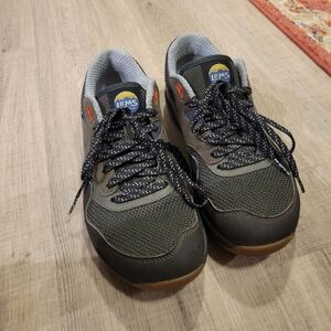 Lems Trailhead Shoe